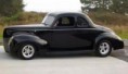 /album/fotogaleria/ford-39-jpg1/